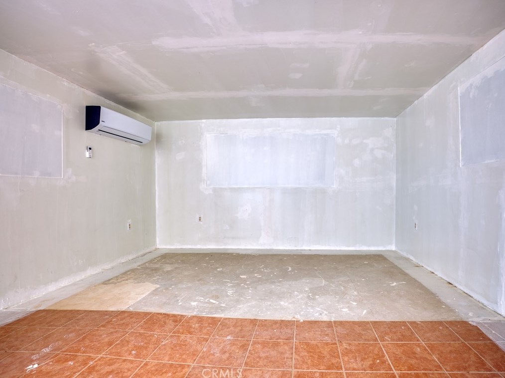 37316 Pearl Ave, Lucerne Valley CA  92356-8013 exterior