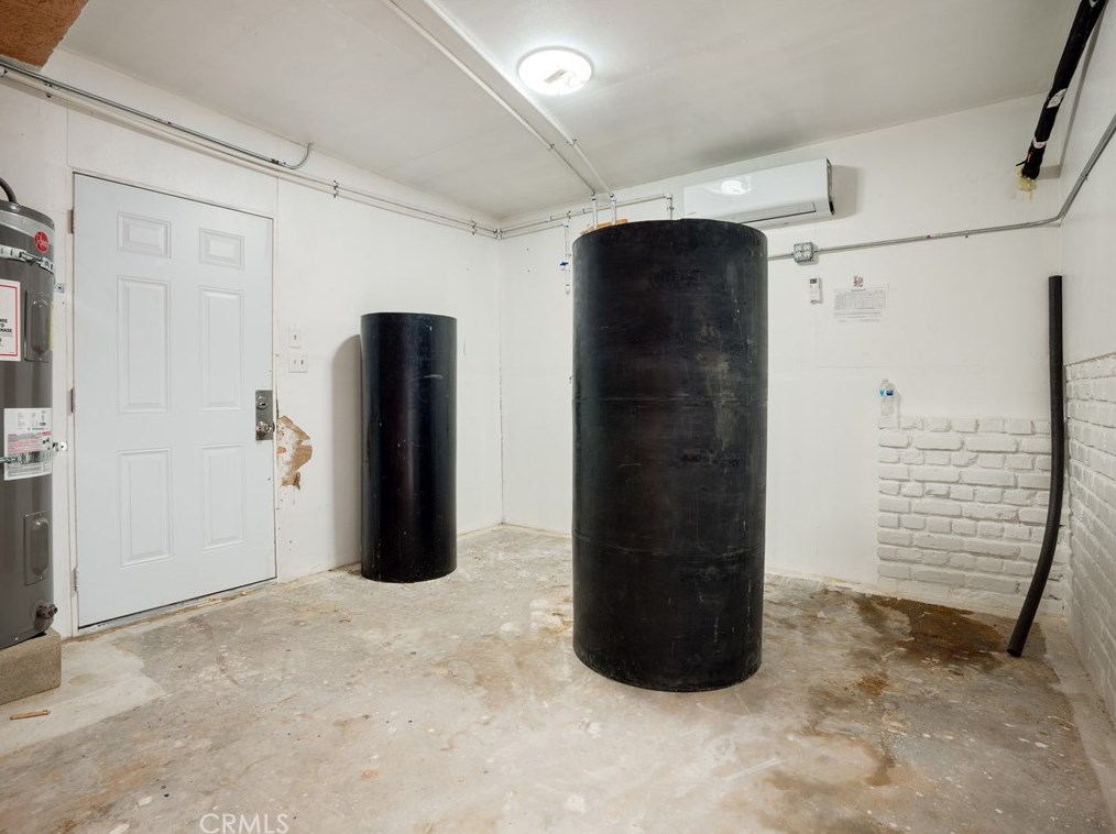 37316 Pearl Ave, Lucerne Valley CA  92356-8013 exterior