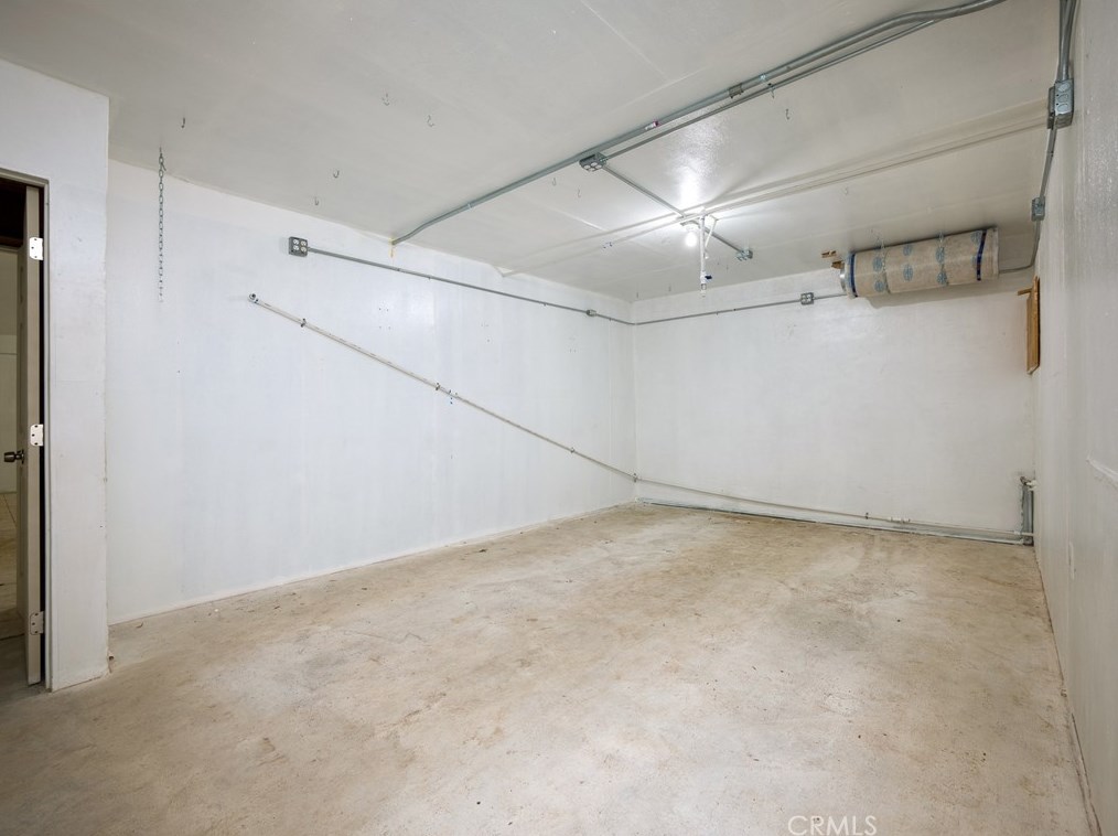 37316 Pearl Ave, Lucerne Valley CA  92356-8013 exterior