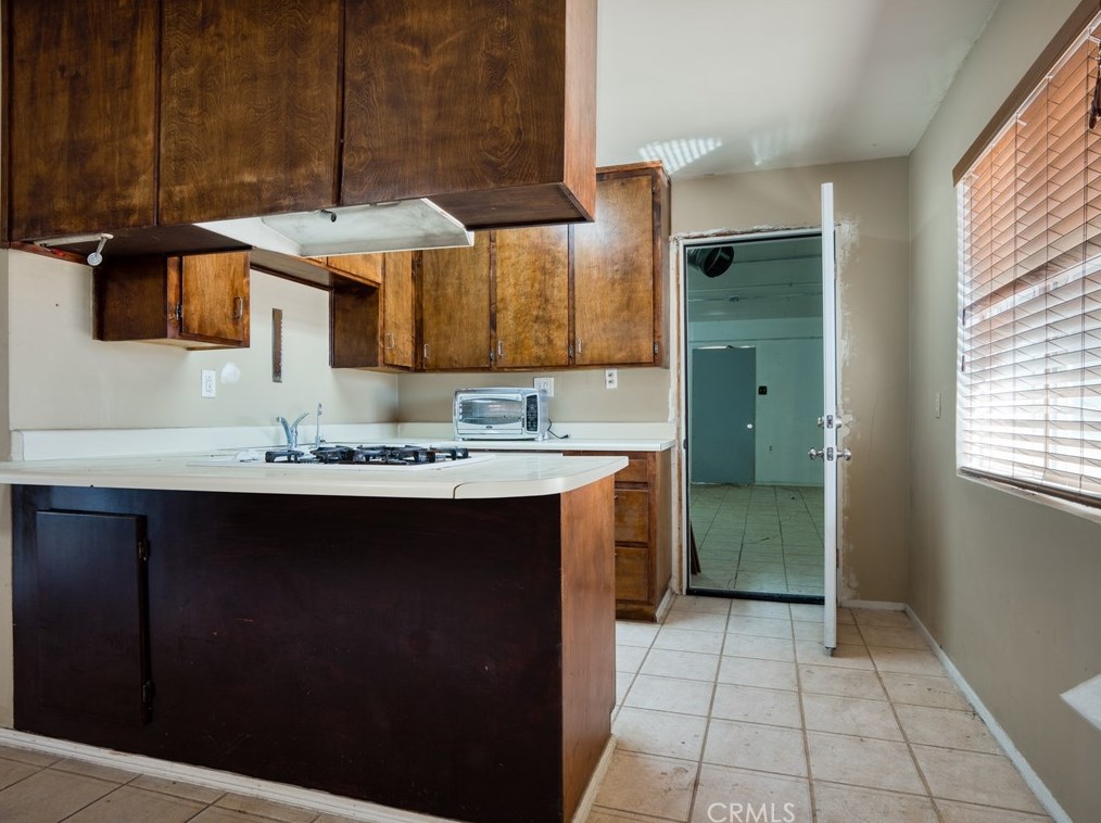 37316 Pearl Ave, Lucerne Valley CA  92356-8013 exterior