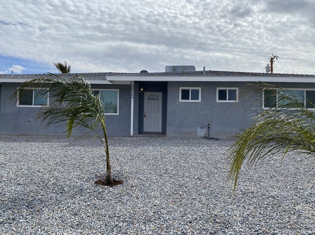28969 Morro St, Barstow, CA 92311-1639