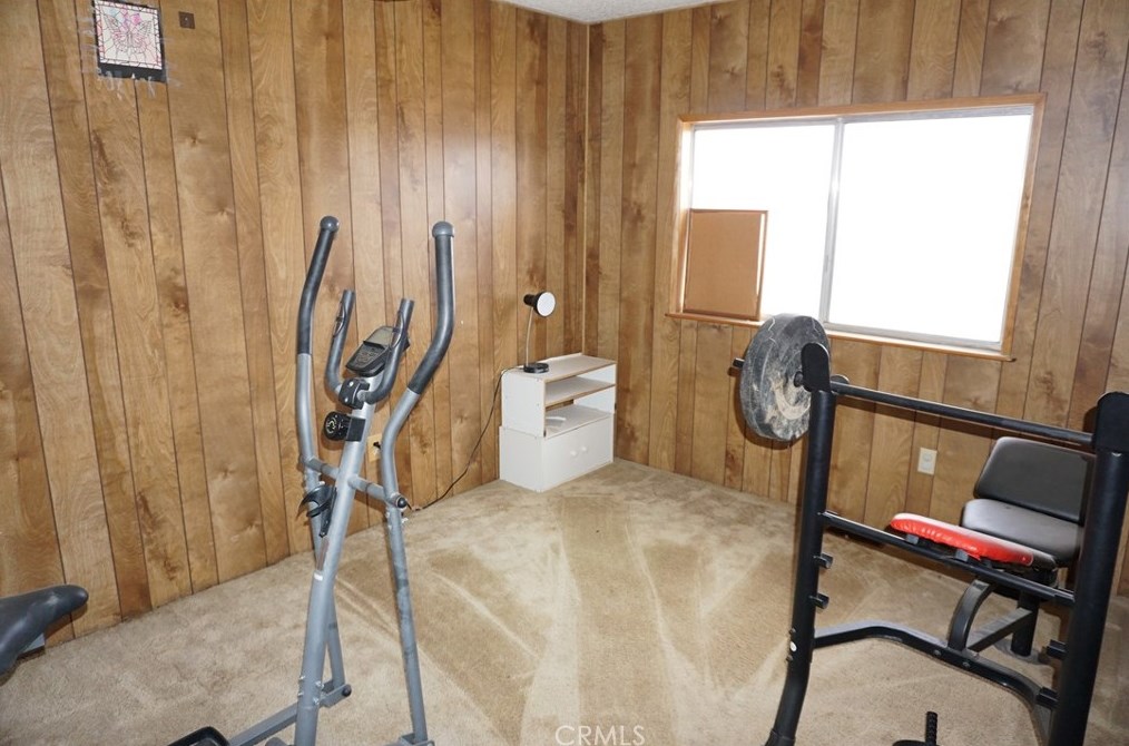 35757 Minneola Rd, Newberry Springs CA  92365-9130 exterior