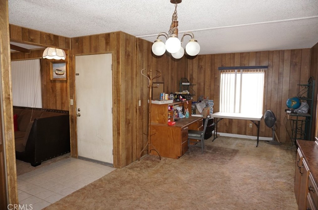 35757 Minneola Rd, Newberry Springs CA  92365-9130 exterior