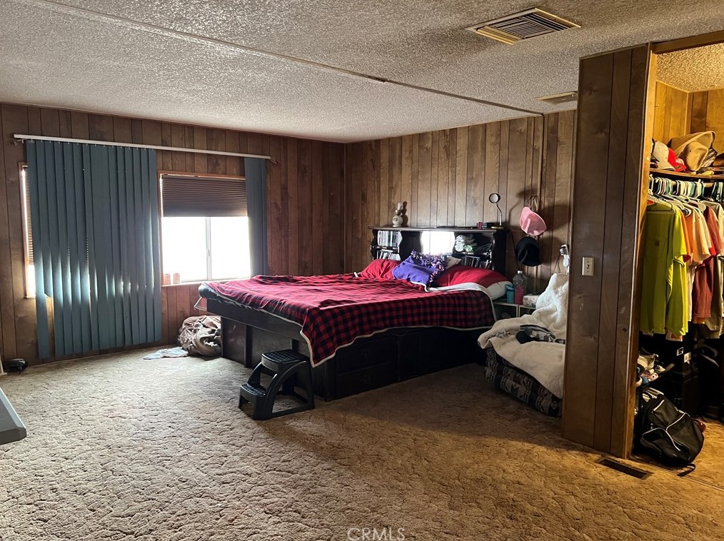 35757 Minneola Rd, Newberry Springs CA  92365-9130 exterior