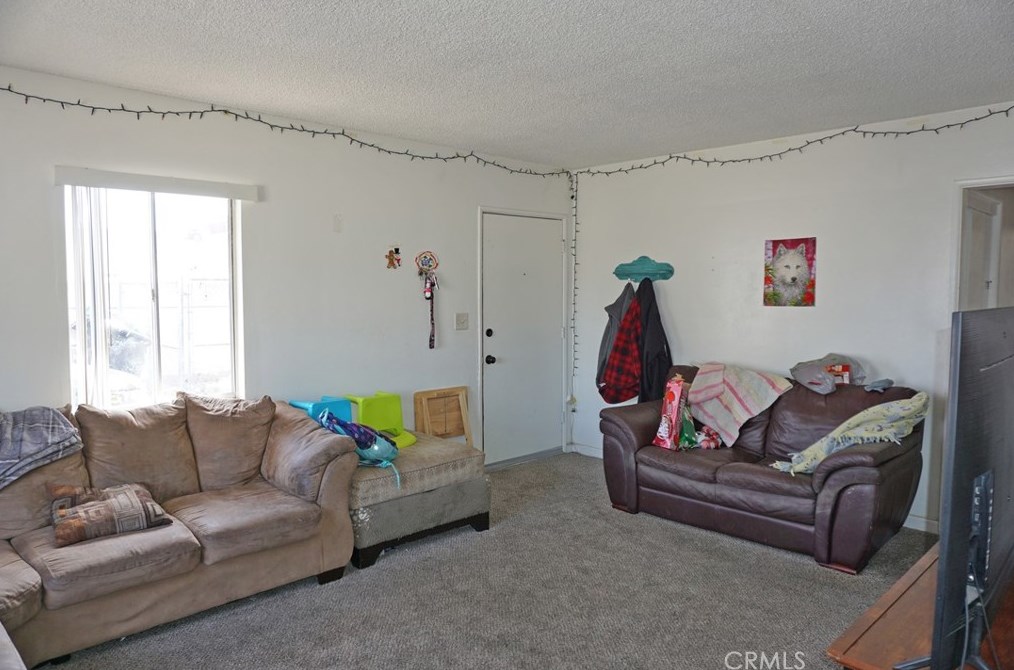 36862 Colby Ave, Barstow, CA 92311-1625