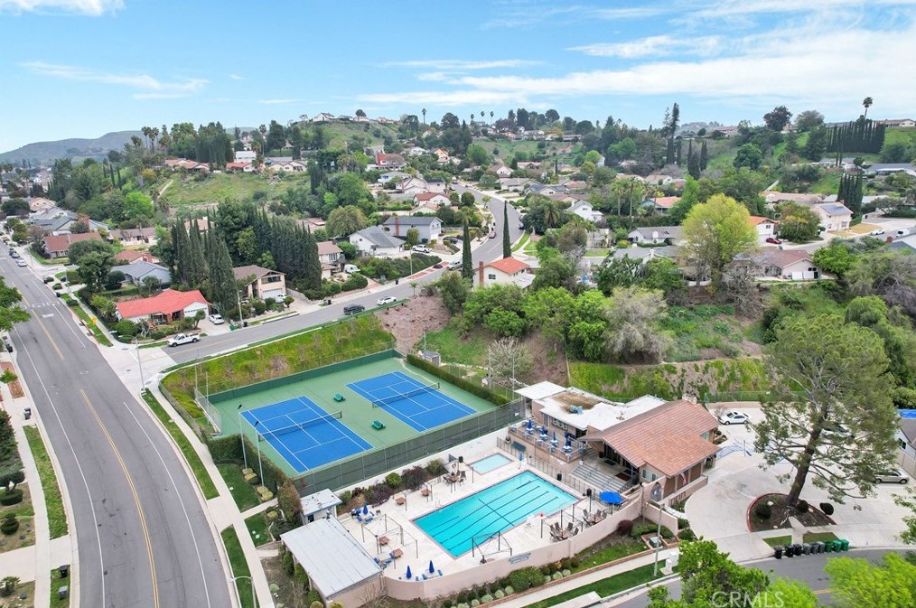 23609 Bower Cascade Pl, Pomona CA 91765-1435 exterior