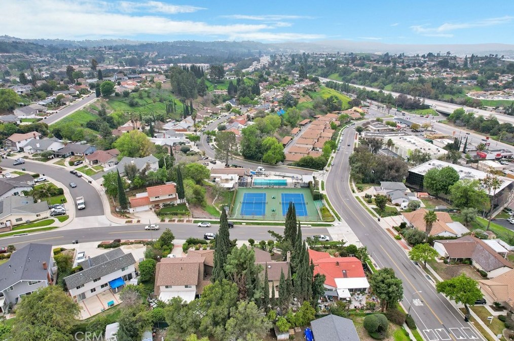 23609 Bower Cascade Pl, Pomona CA 91765-1435 exterior