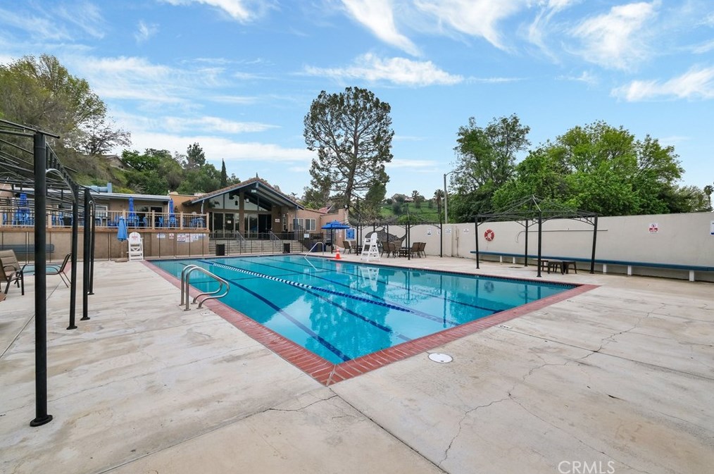 23609 Bower Cascade Pl, Pomona CA 91765-1435 exterior