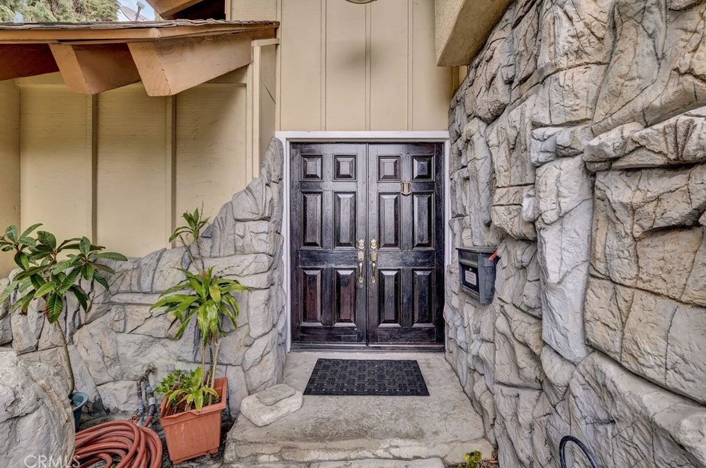 23609 Bower Cascade Pl, Pomona CA 91765-1435 exterior