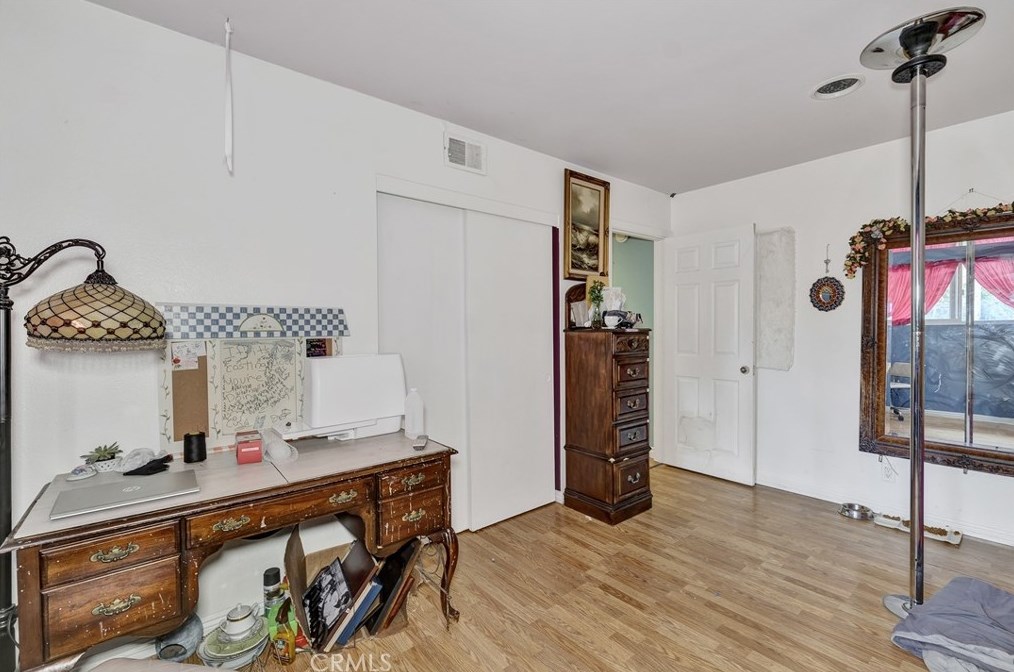 23609 Bower Cascade Pl, Pomona CA 91765-1435 exterior