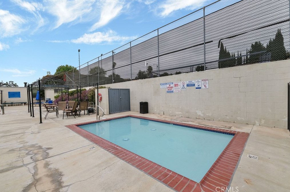 23609 Bower Cascade Pl, Pomona CA 91765-1435 exterior