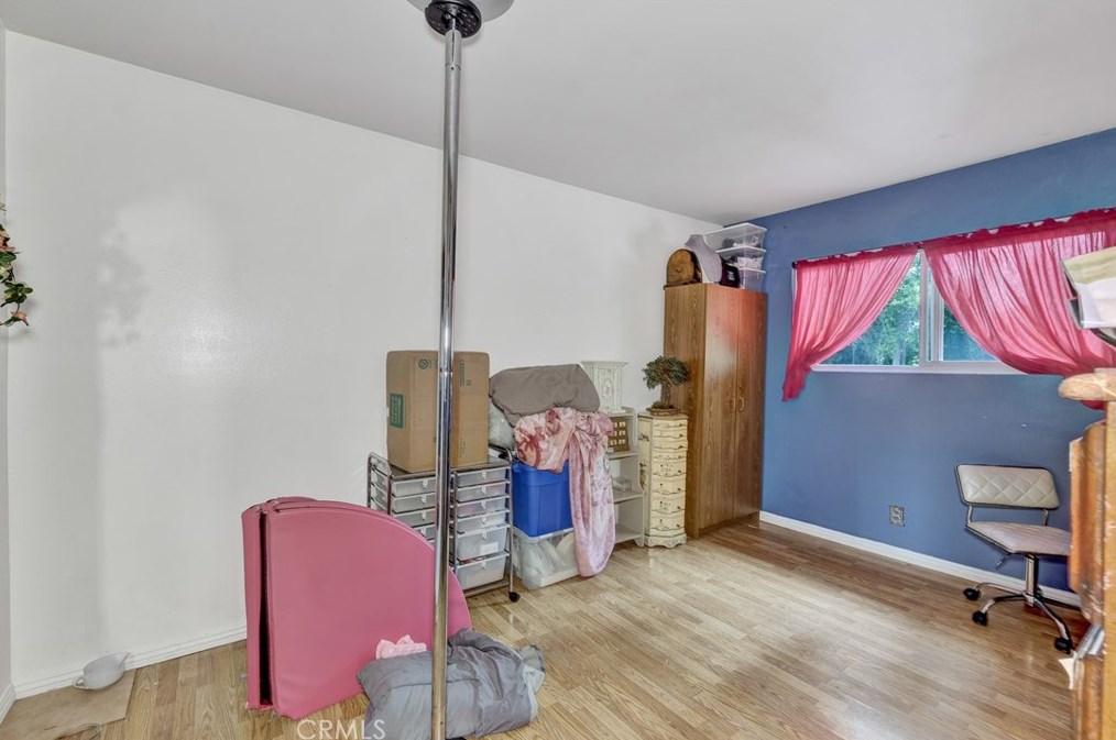 23609 Bower Cascade Pl, Pomona CA 91765-1435 exterior