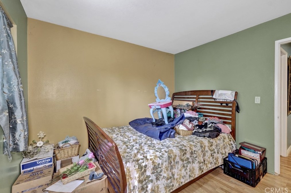 23609 Bower Cascade Pl, Pomona CA 91765-1435 exterior