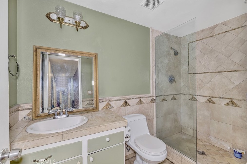 23609 Bower Cascade Pl, Pomona CA 91765-1435 exterior