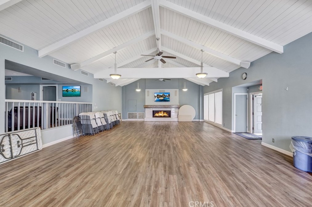 23609 Bower Cascade Pl, Pomona CA 91765-1435 exterior