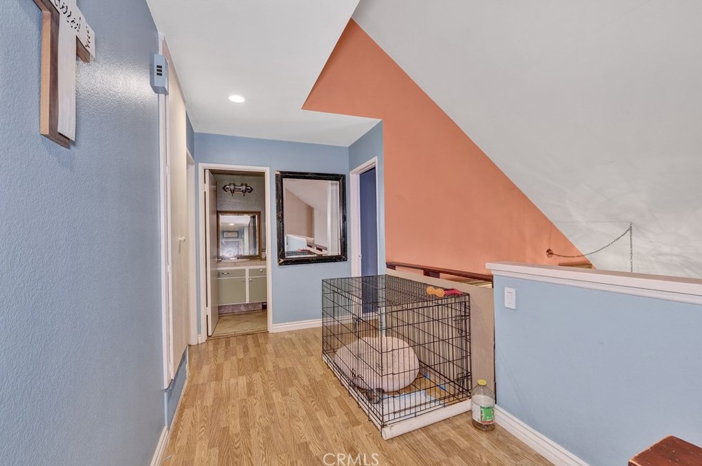 23609 Bower Cascade Pl, Pomona CA 91765-1435 exterior