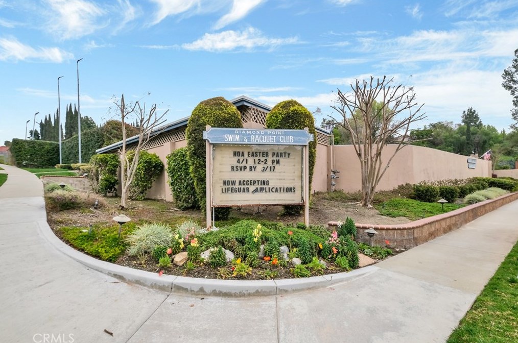 23609 Bower Cascade Pl, Pomona CA 91765-1435 exterior