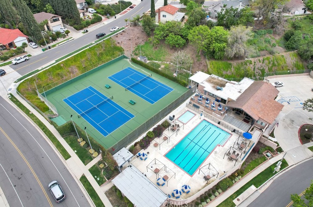 23609 Bower Cascade Pl, Pomona CA 91765-1435 exterior