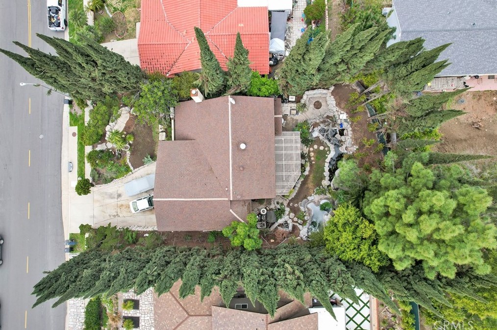 23609 Bower Cascade Pl, Pomona CA 91765-1435 exterior