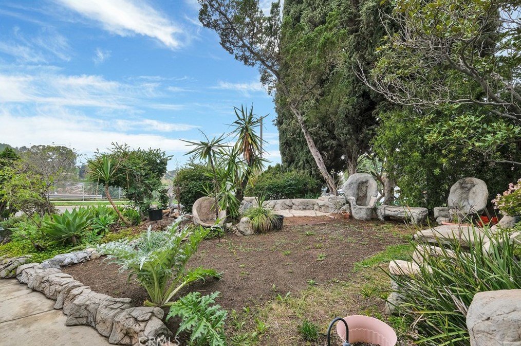 23609 Bower Cascade Pl, Pomona CA 91765-1435 exterior