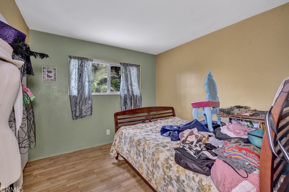 23609 Bower Cascade Pl, Pomona CA 91765-1435 exterior