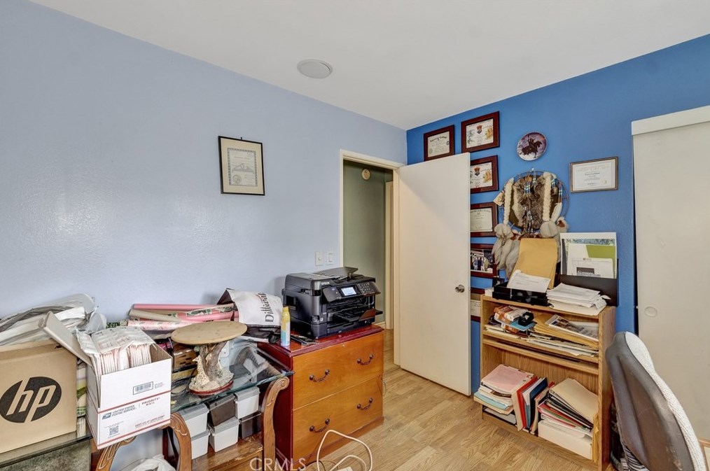 23609 Bower Cascade Pl, Pomona CA 91765-1435 exterior