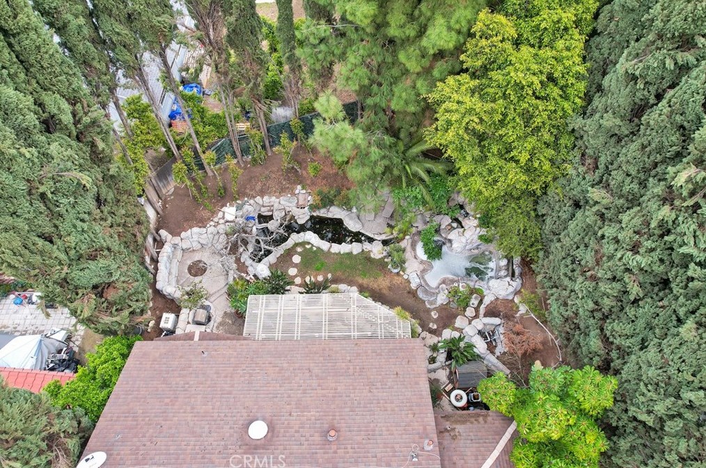 23609 Bower Cascade Pl, Pomona CA 91765-1435 exterior