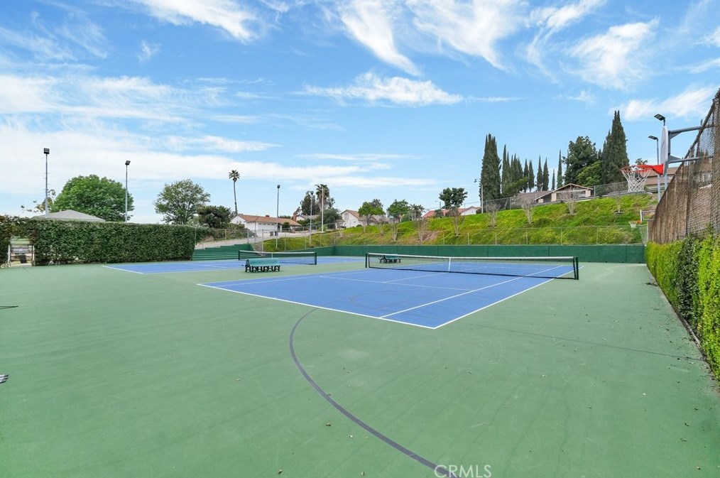 23609 Bower Cascade Pl, Pomona CA 91765-1435 exterior