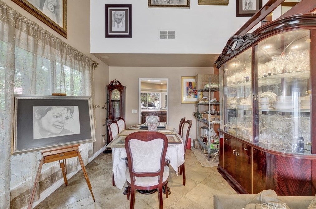 23609 Bower Cascade Pl, Pomona CA 91765-1435 exterior