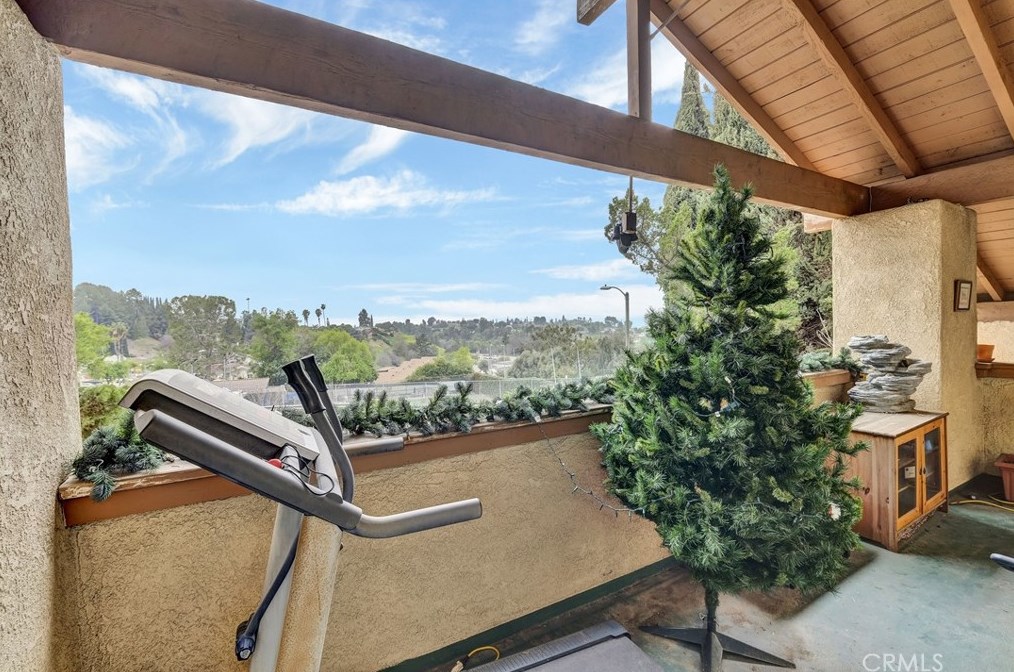 23609 Bower Cascade Pl, Pomona CA 91765-1435 exterior