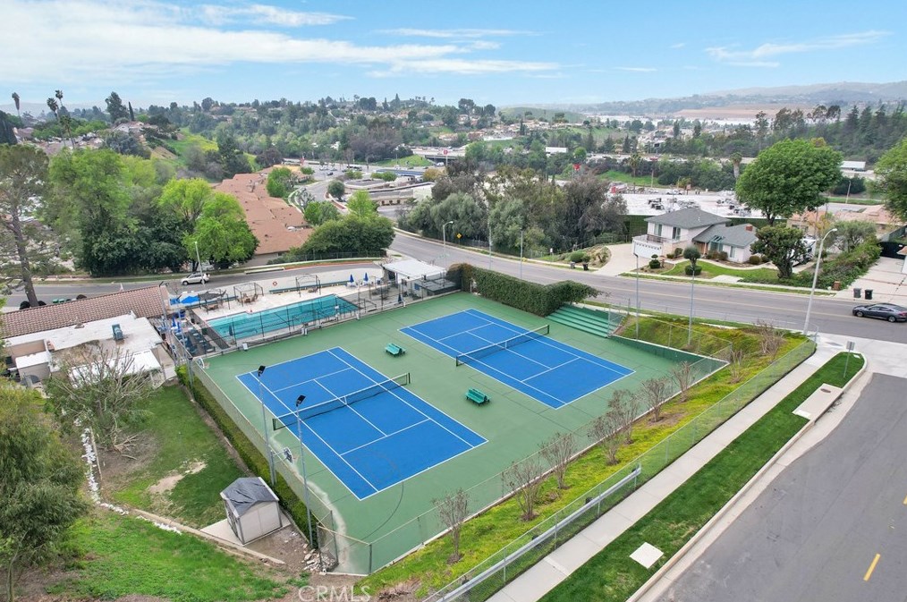 23609 Bower Cascade Pl, Pomona CA 91765-1435 exterior