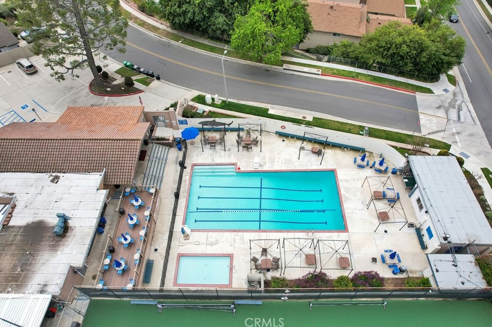 23609 Bower Cascade Pl, Pomona CA 91765-1435 exterior