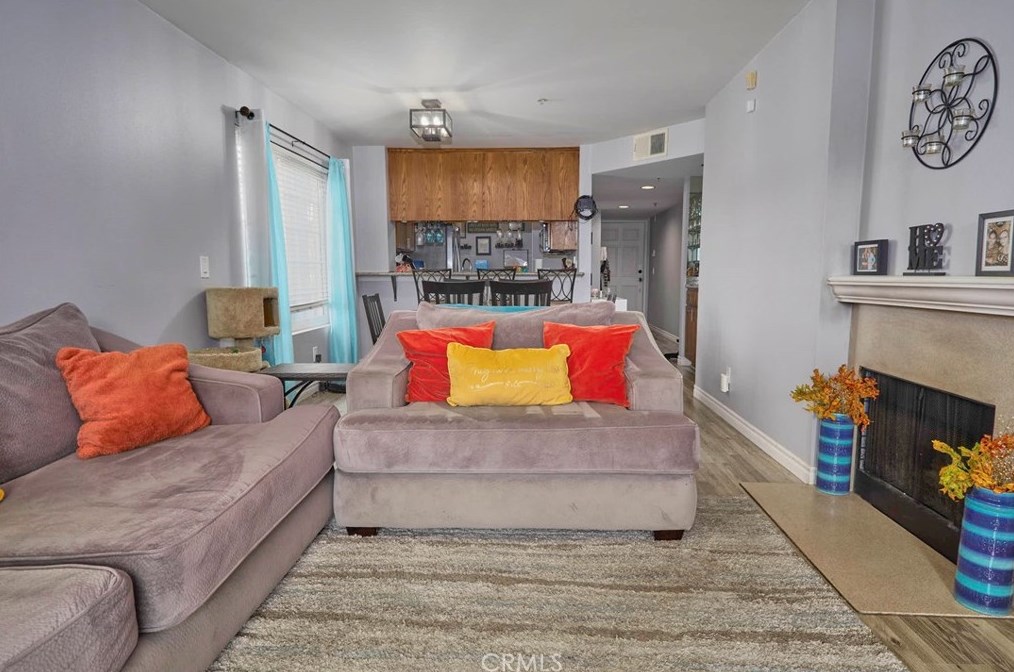 1775 Ohio Ave #110, Long Beach, CA 90804