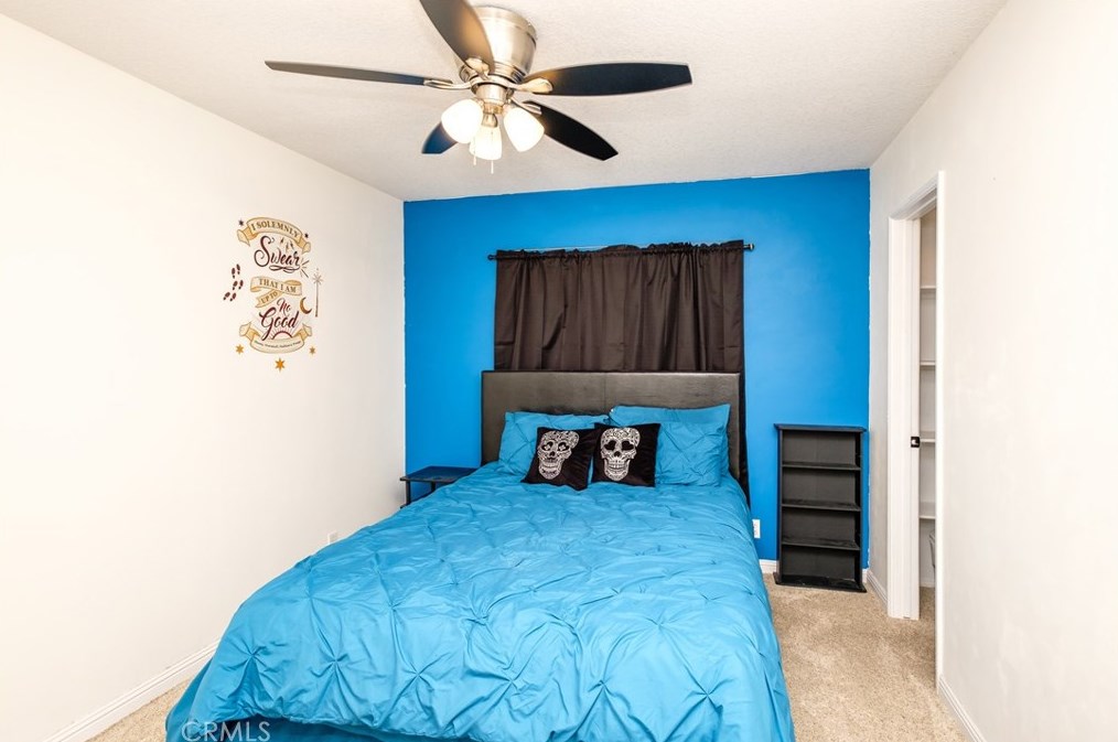 20365 Eyota Rd, Apple Valley CA  92308-6254 exterior