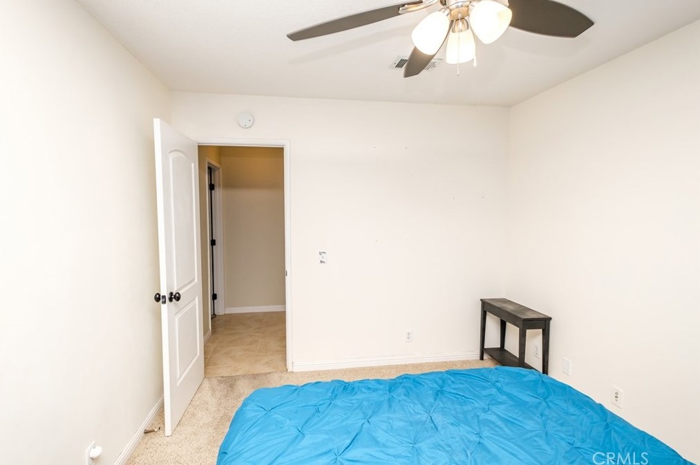 20365 Eyota Rd, Apple Valley CA  92308-6254 exterior