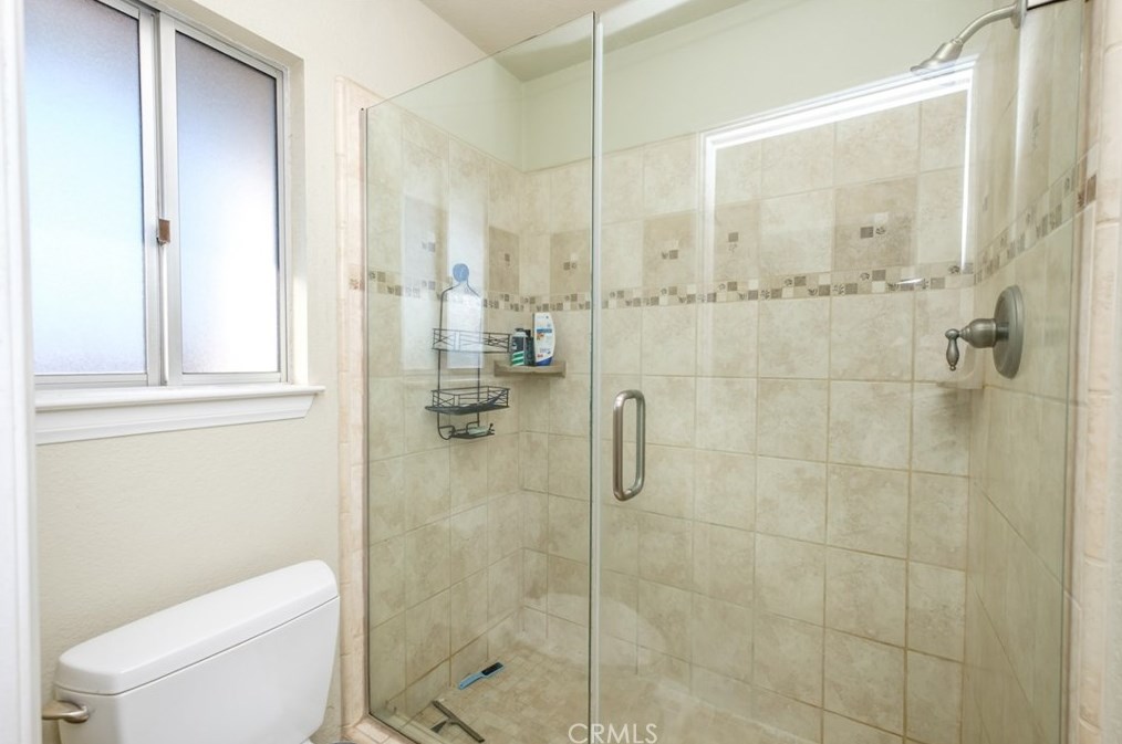 20365 Eyota Rd, Apple Valley CA  92308-6254 exterior