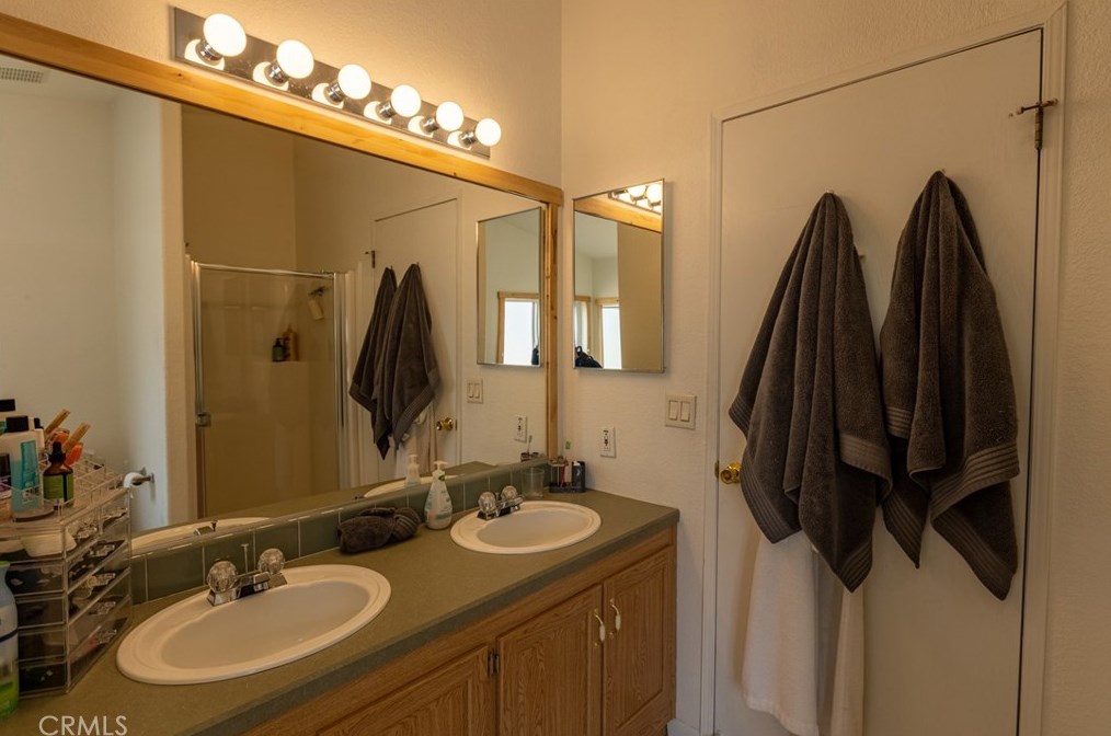 22241 Nisqually Rd #3, Apple Valley, CA 92308