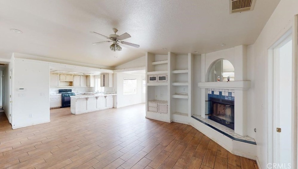 16318 Sitting Bull St, Victorville, CA 92395