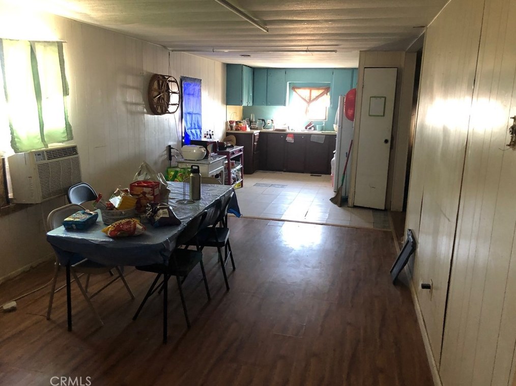45268 Palos Verdes Rd, Newberry Springs CA  92365-9622 exterior