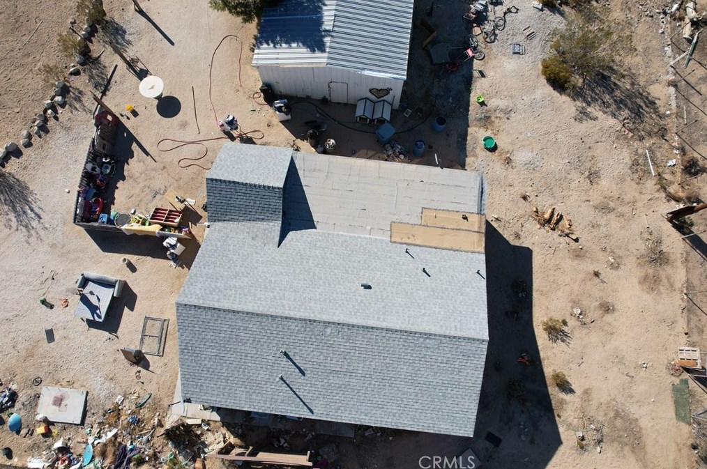34824 Sarasota, Lucerne Valley, CA 92356