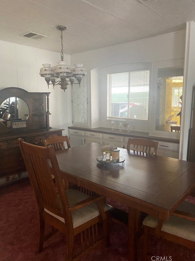 20683 Waalew Rd #166, Apple Valley, CA 92307