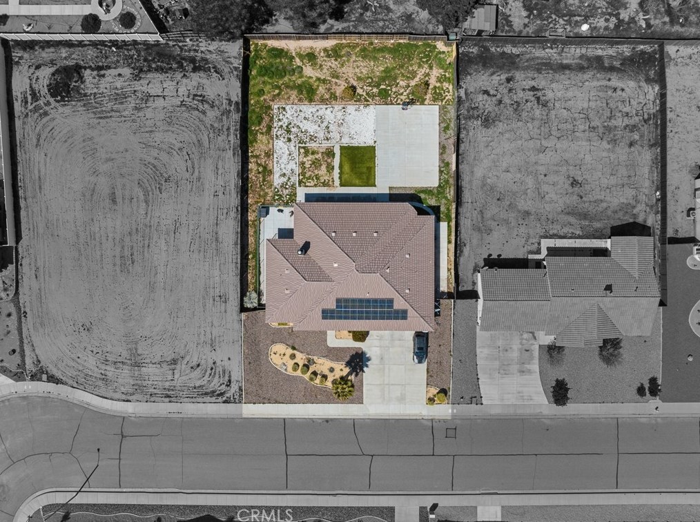 14790 Jenny St, Hesperia, CA 92345