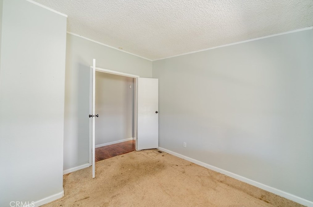 4575 Dos Palmas Rd, Phelan CA  92371-9764 exterior