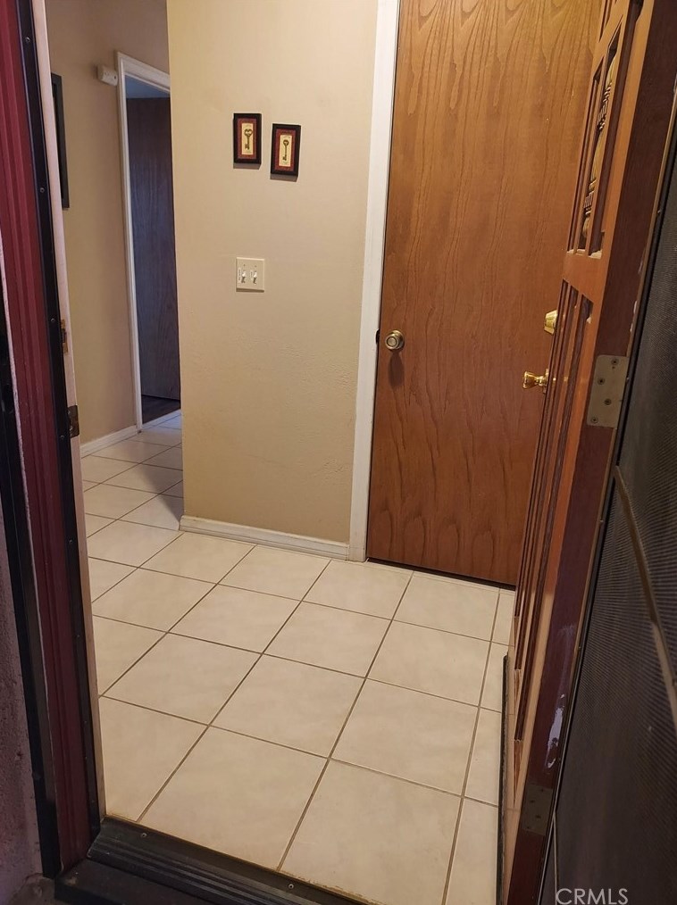27535 Lakeview Dr #69, Helendale, CA 92342