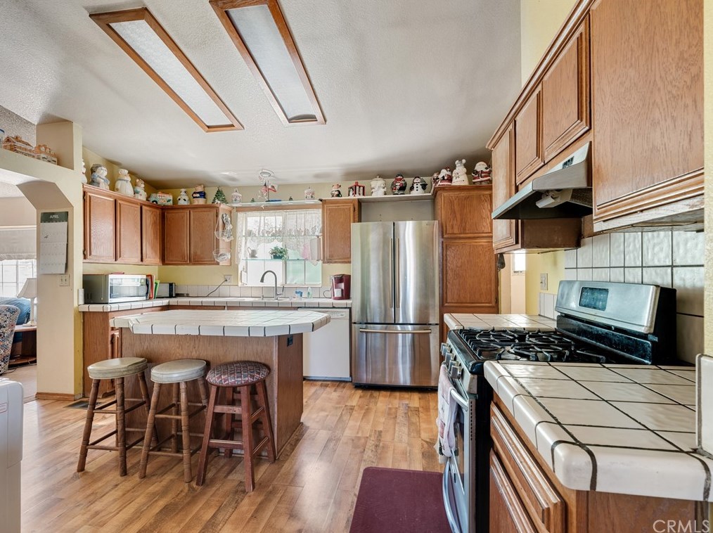 4123 Marco Rd, Phelan, CA 92371
