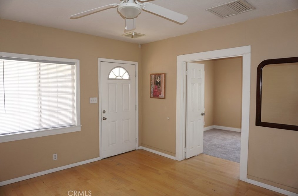 113 Cottage St, Barstow, CA 92311-2245