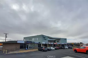 17993 US Hwy 18, Apple Valley, CA 92307 - Photo 1