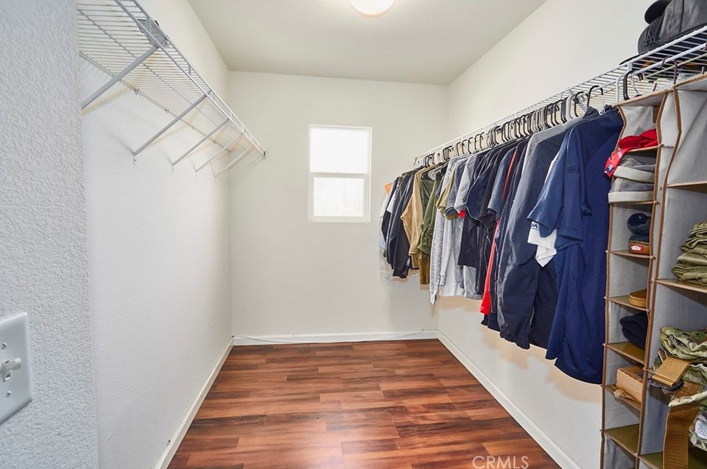 9385 Sapphire Ave, Hesperia CA  92344-4682 exterior