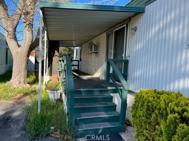 9241 C Ave #41, Hesperia, CA 92345