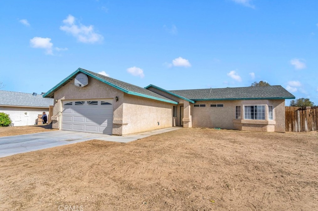 25678 Tamarisk St, Barstow, CA 92311-3415